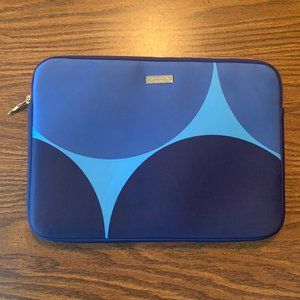 kate spade 13" MacBook Air Case